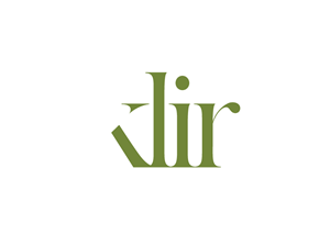 Logo Design by 4lv for this project | Design: #32683259