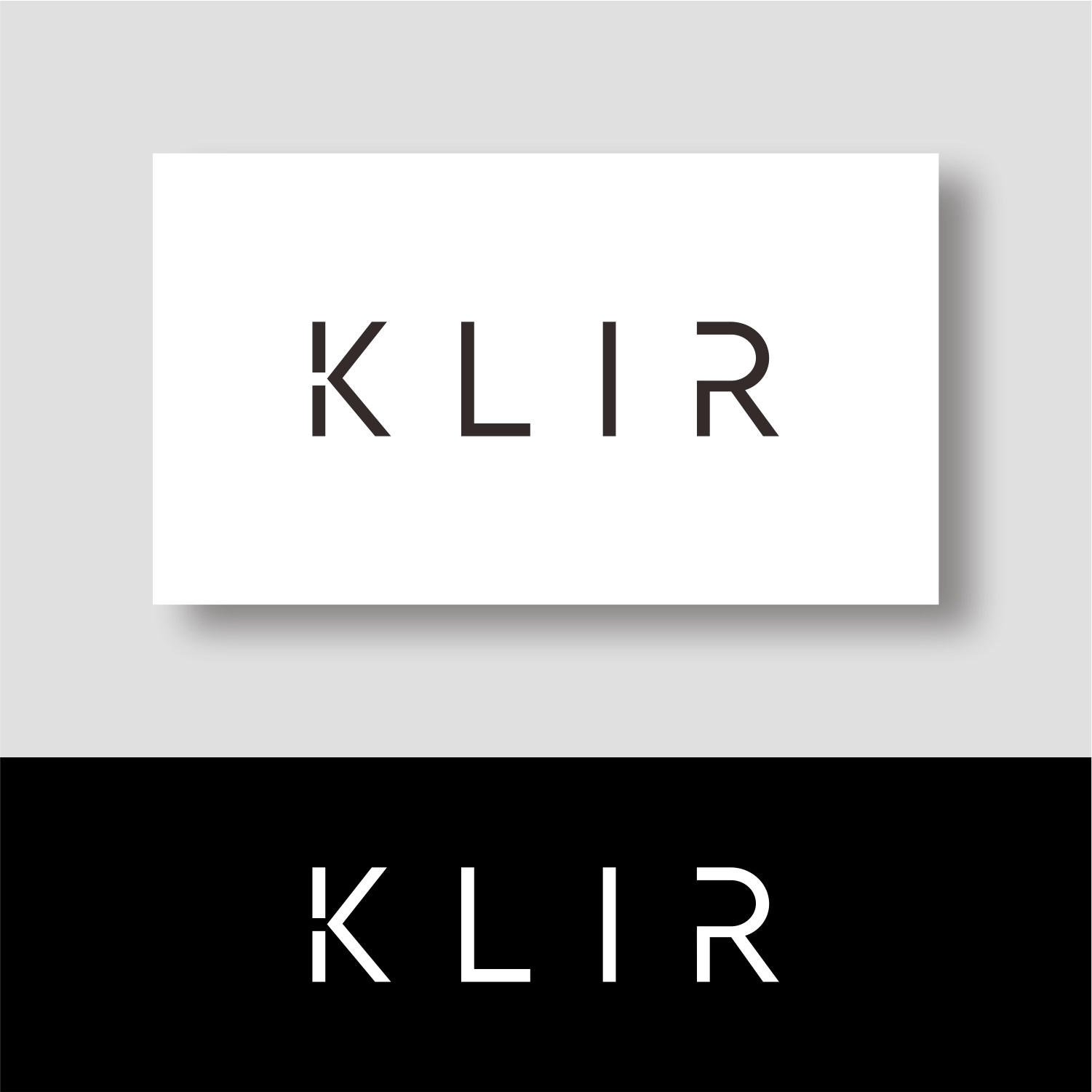 Logo Design by ganesaputu for this project | Design #32669502