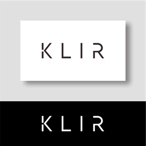 Logo Design by ganesaputu for this project | Design: #32669502
