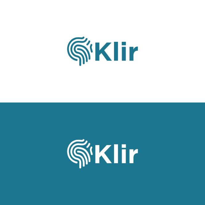 Logo Design by ni9 for this project | Design #32679064