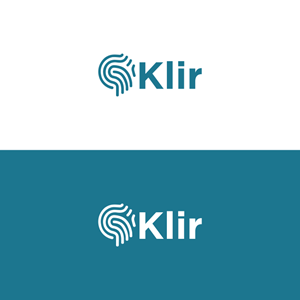 Logo Design by ni9 for this project | Design: #32679064