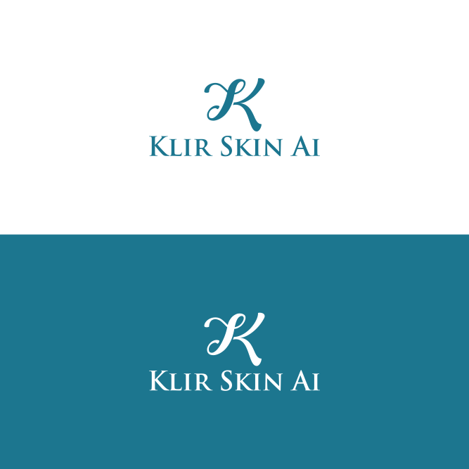 Logo Design by ni9 for this project | Design #32679088