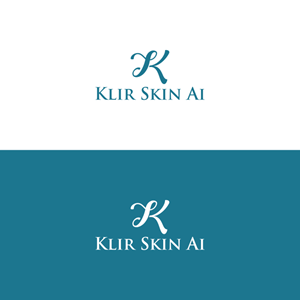 Logo Design by ni9 for this project | Design: #32679088