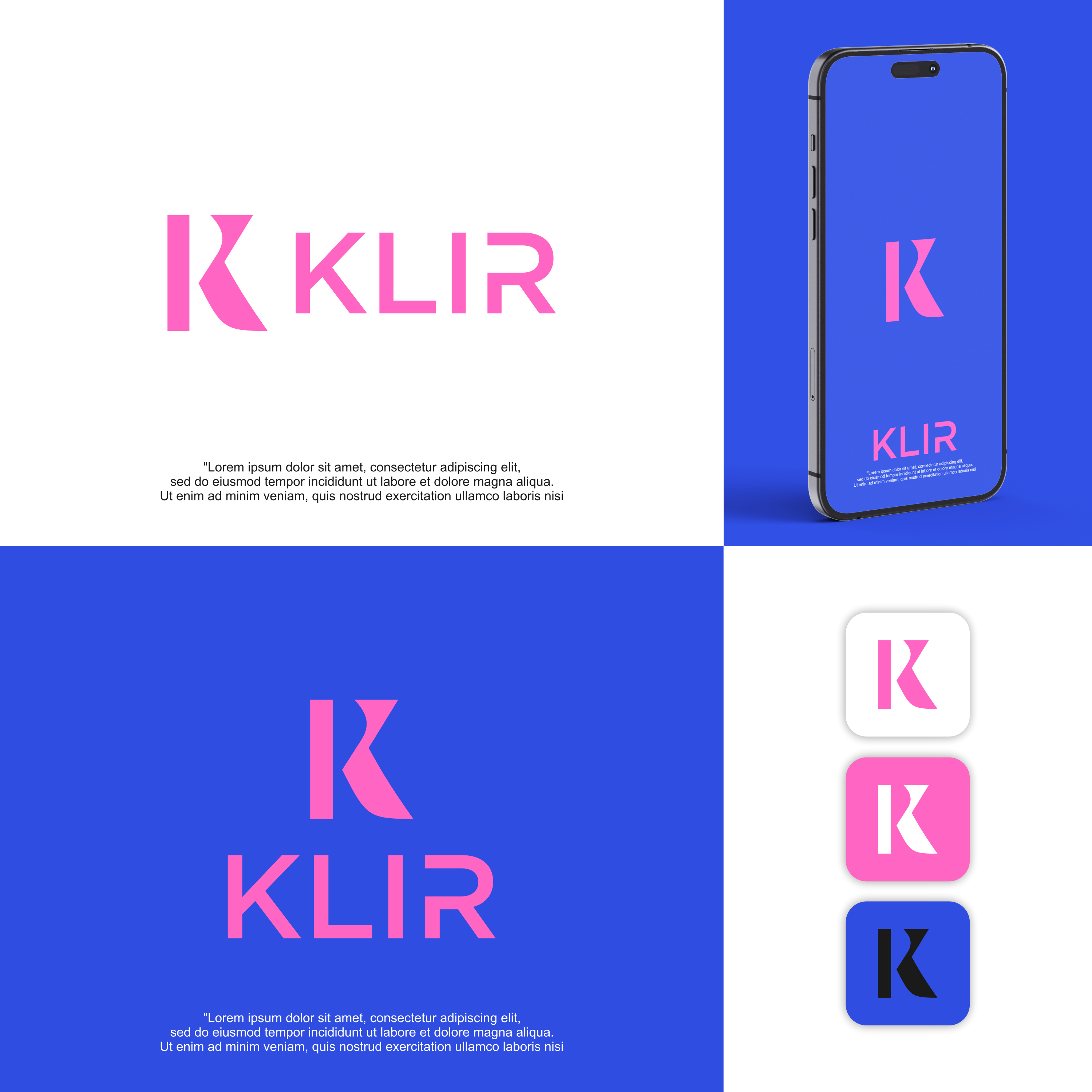 Logo Design by syad666 for this project | Design #32670449