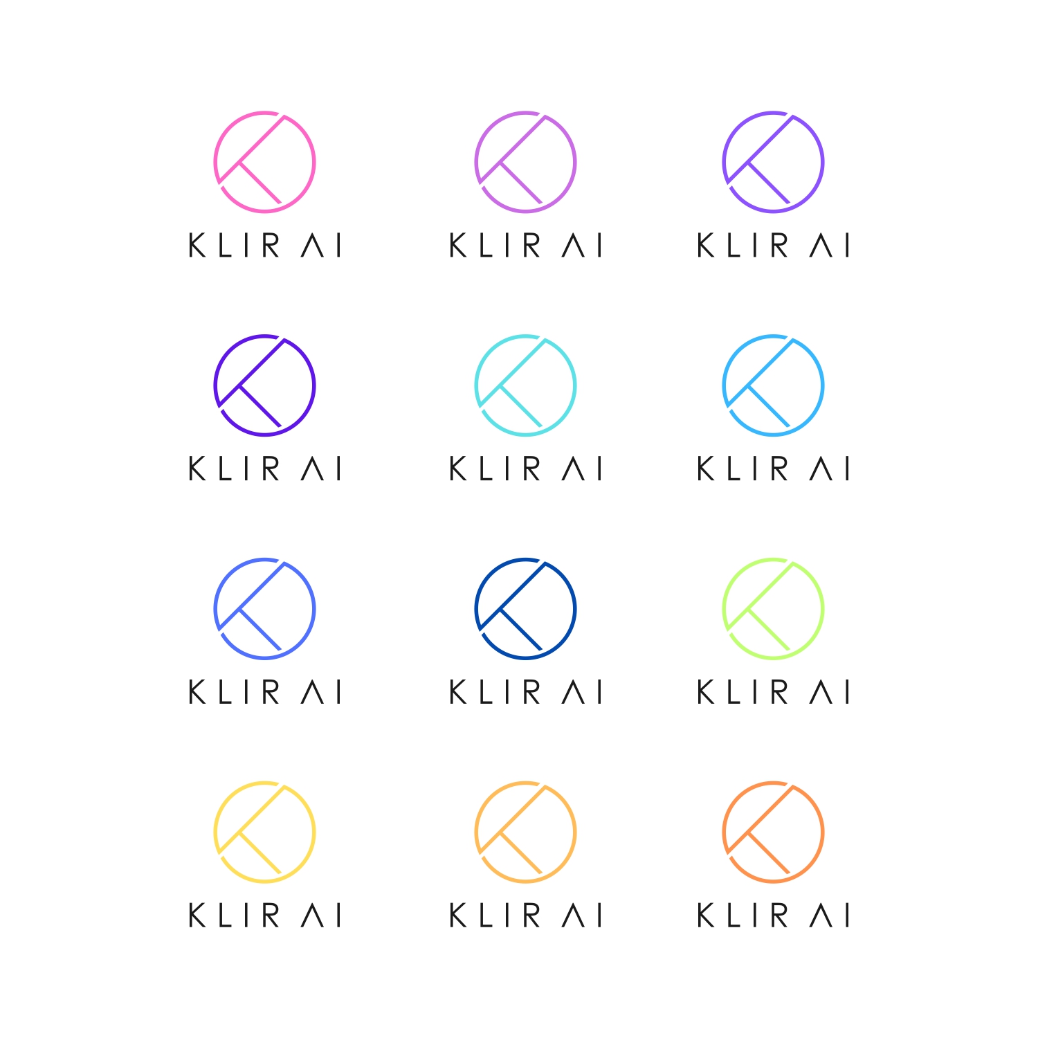 Logo Design by vigi for this project | Design: #32746969