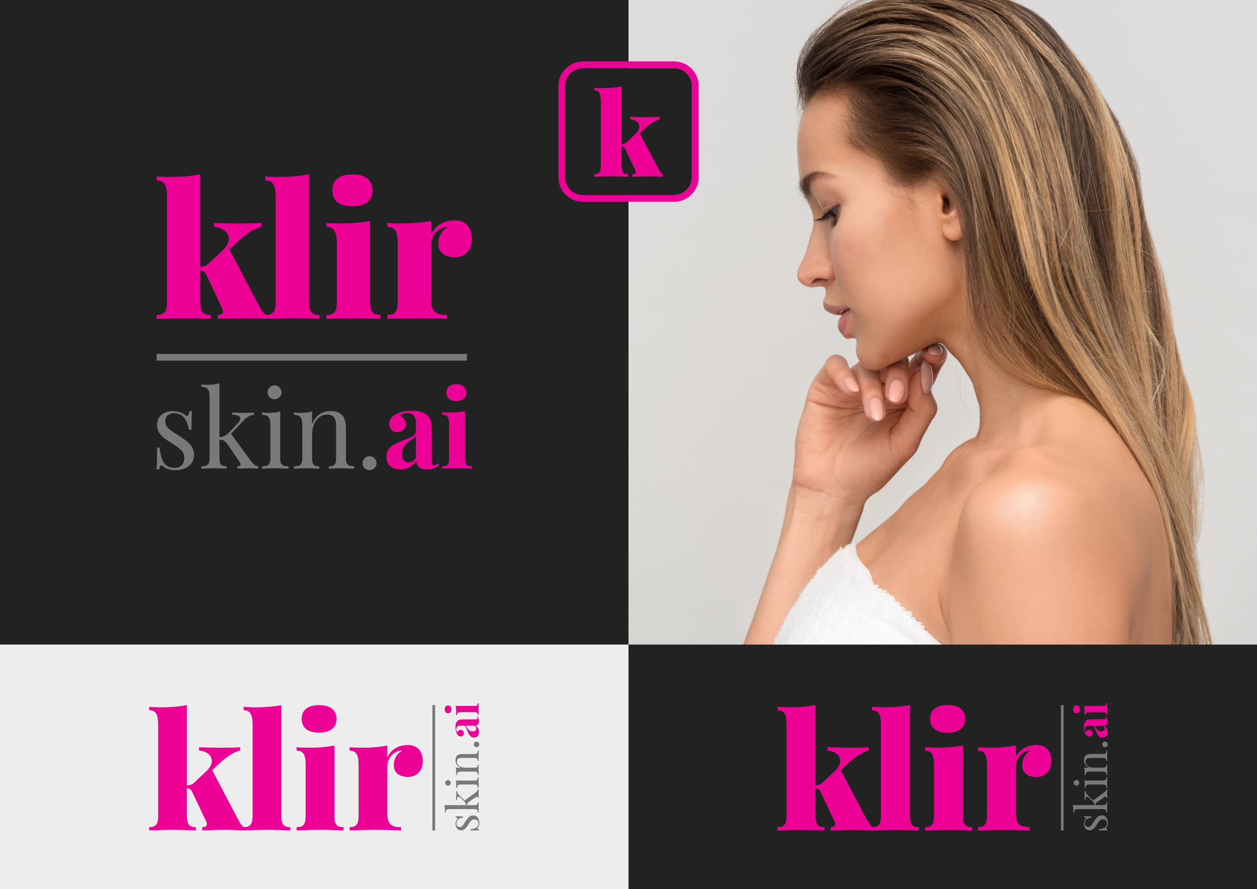 Logo Design by Stobart Creative for this project | Design #32675382