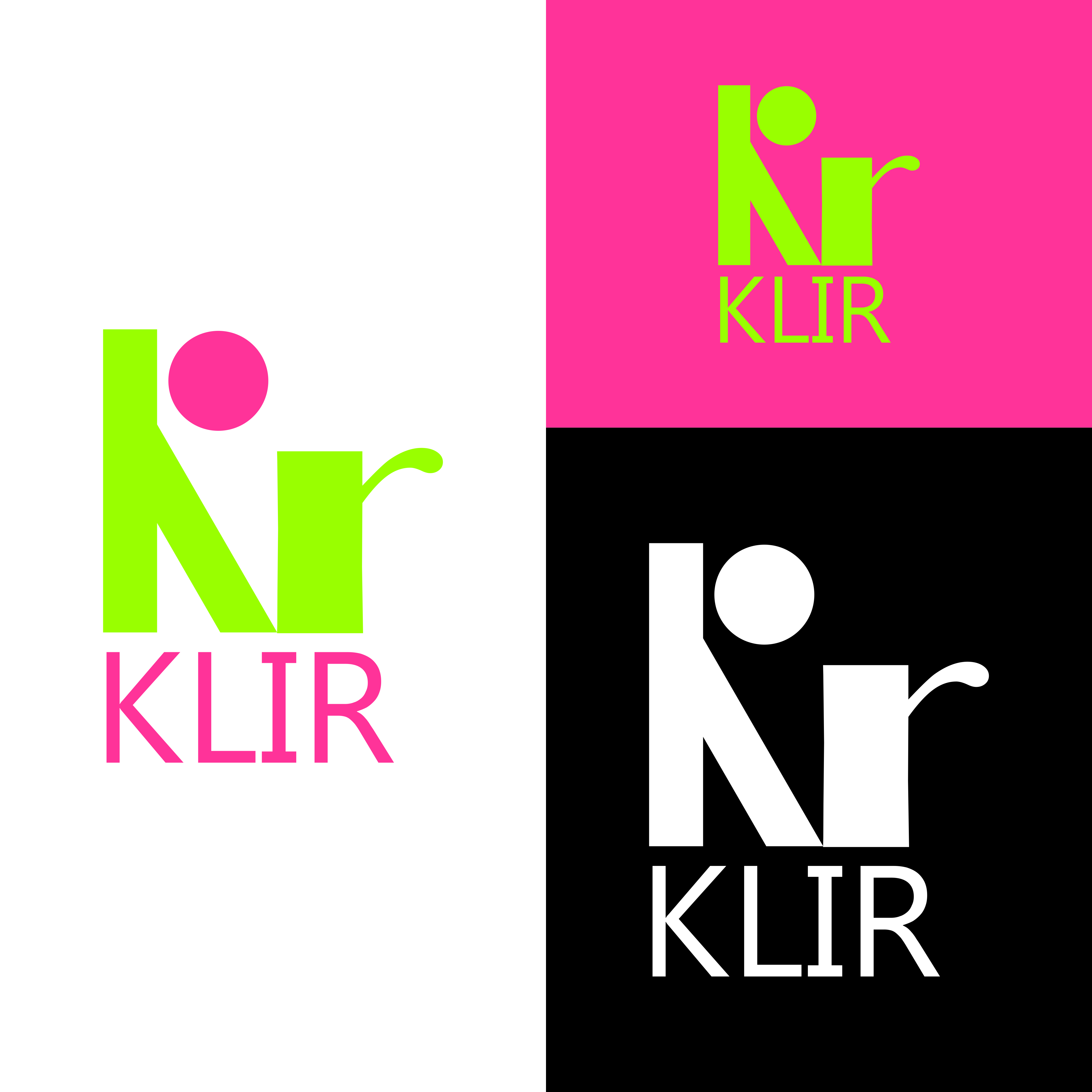 Design de Logo par LPMG pour ce projet | Design #32672564