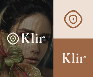 Logo Design by fectapixels for this project | Design: #32678609