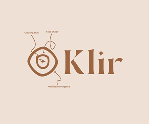 Logo Design by fectapixels for this project | Design: #32678621