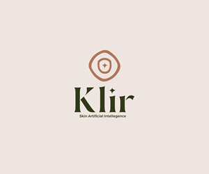 Logo Design by fectapixels for this project | Design: #32678677