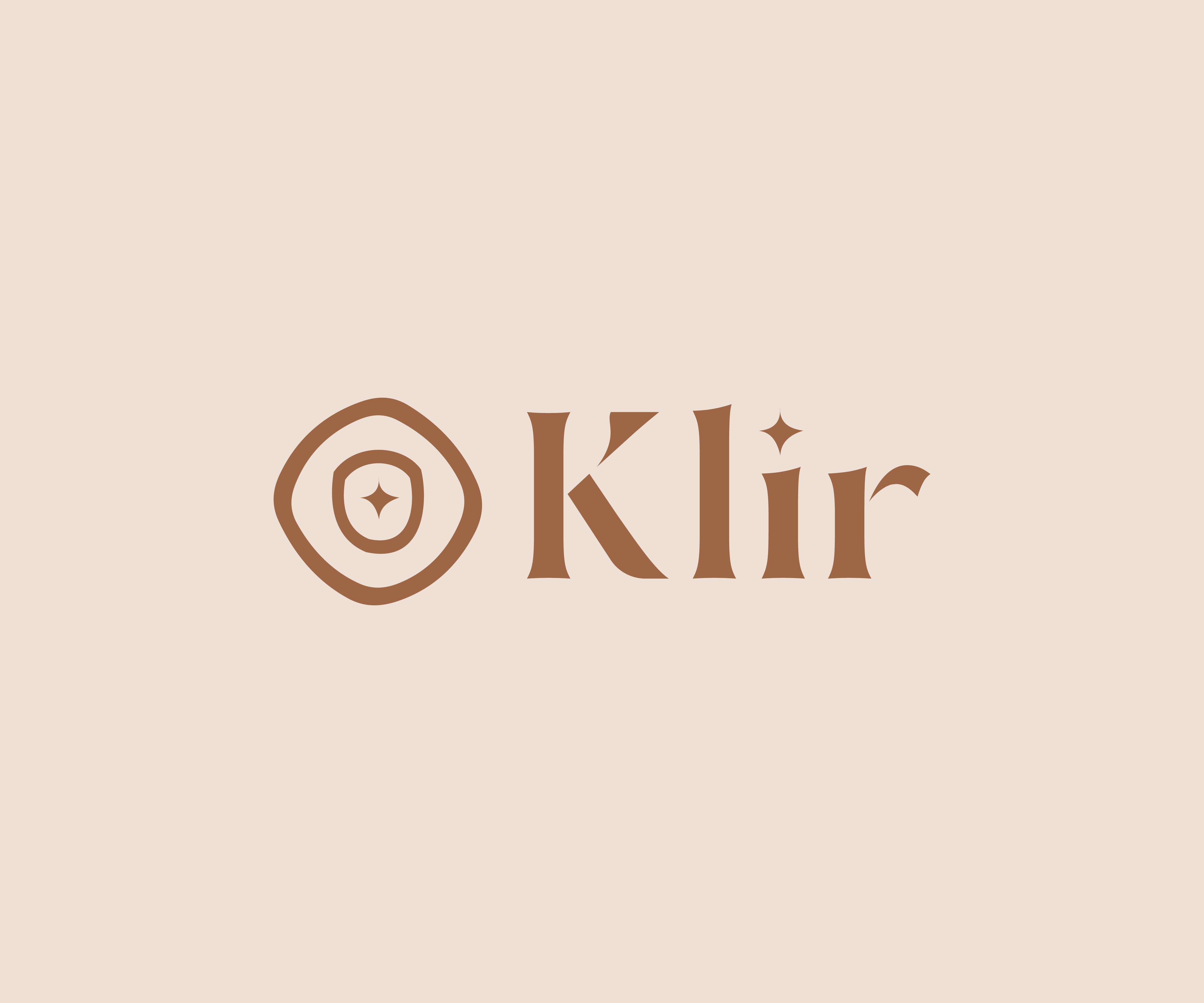 Diseño de Logo por fectapixels para este proyecto | Diseño #32684940