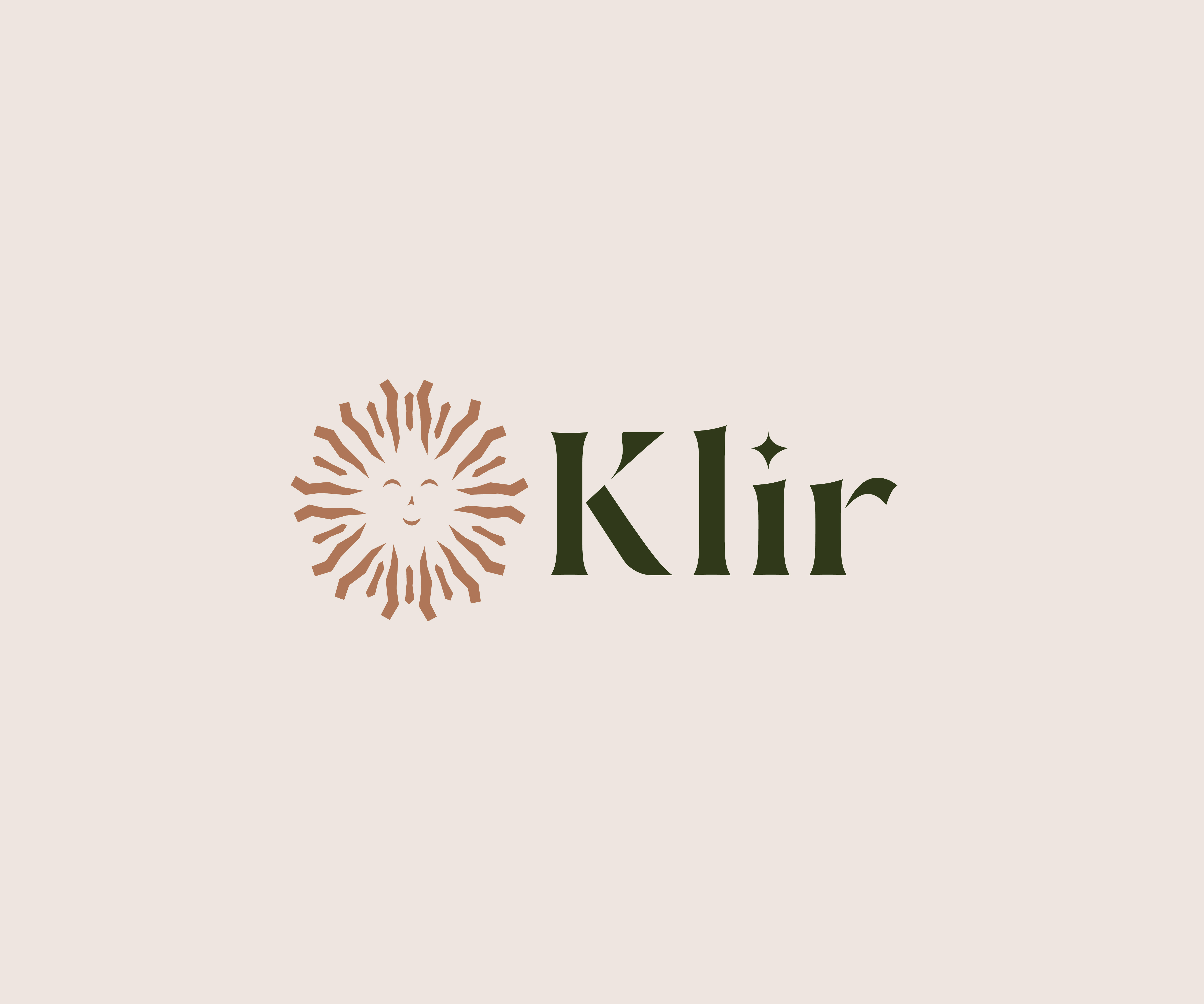 Logo Design by fectapixels for this project | Design #32684946