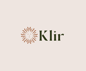 Logo Design by fectapixels for this project | Design: #32684946