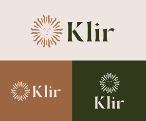 Logo Design by fectapixels for this project | Design: #32684953