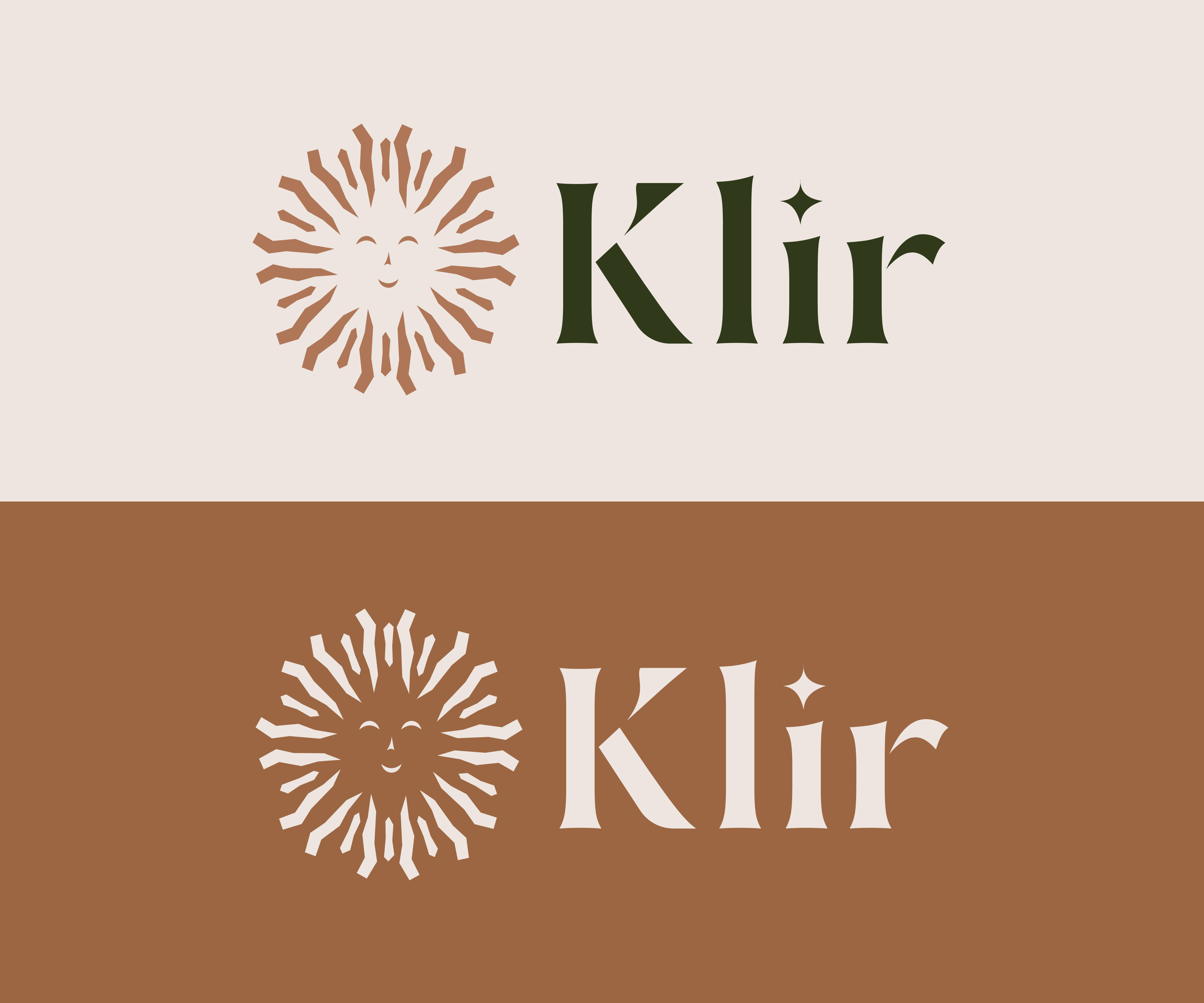 Logo-Design von fectapixels für dieses Projekt | Design #32684964