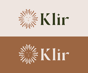 Logo Design by fectapixels for this project | Design: #32684964