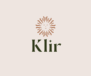 Logo Design by fectapixels for this project | Design: #32684968