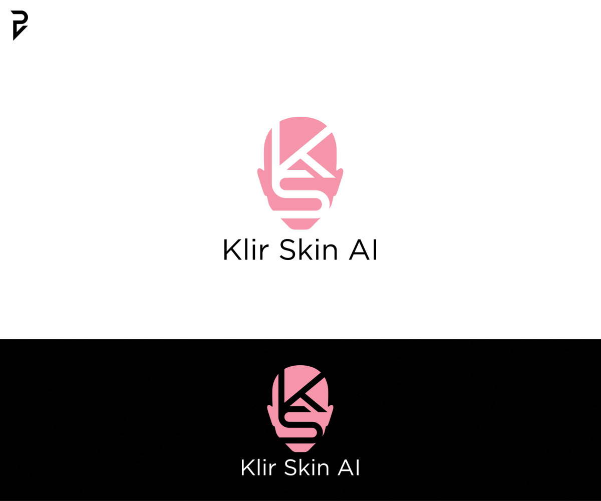 Logo Design by poisonvectors for this project | Design #32669978