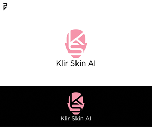 Logo Design by poisonvectors for this project | Design: #32669978