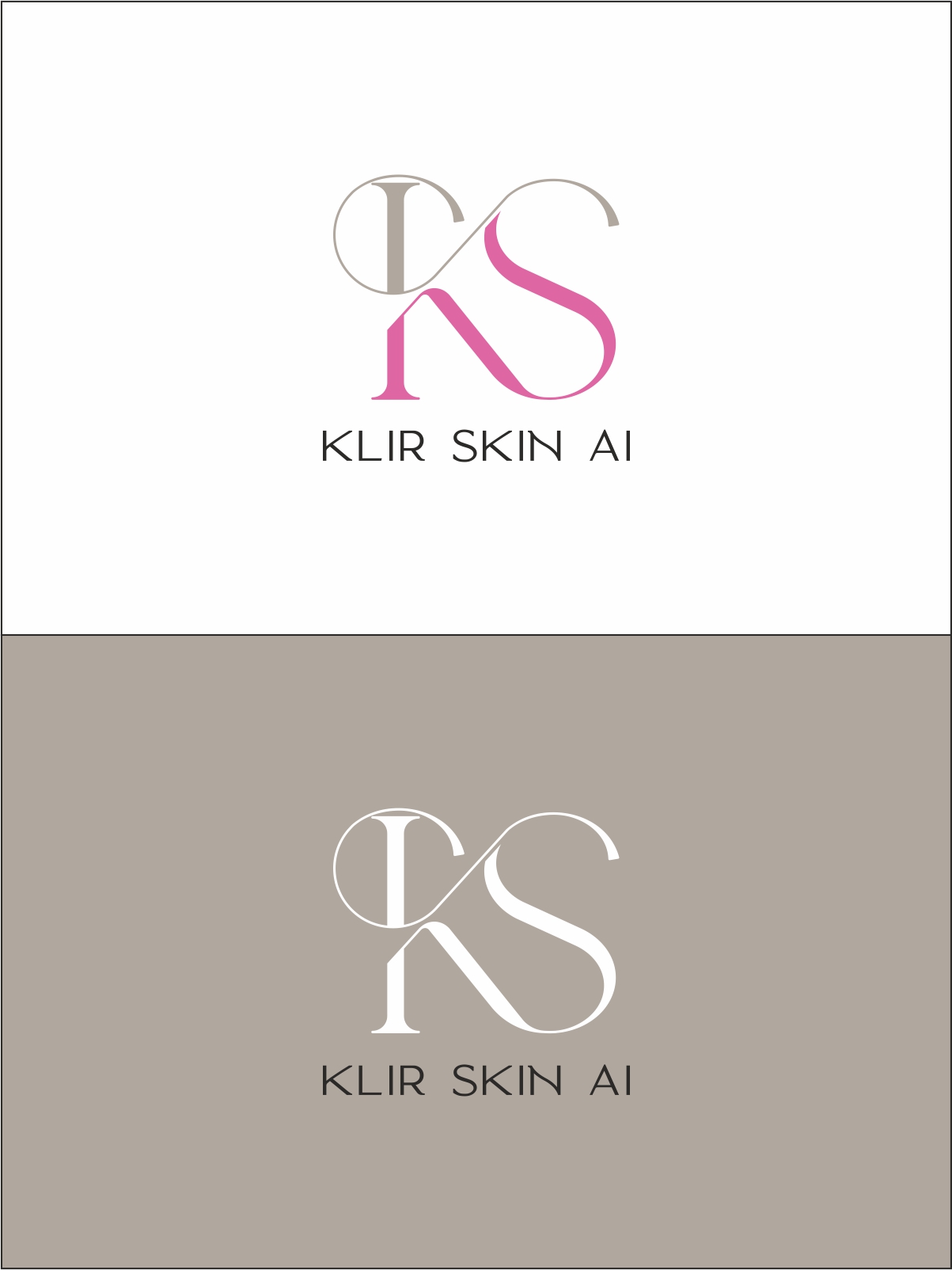 Logo Design by Robert Macwan for this project | Design #32682283