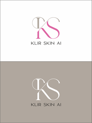 Logo Design by Robert Macwan for this project | Design: #32682283