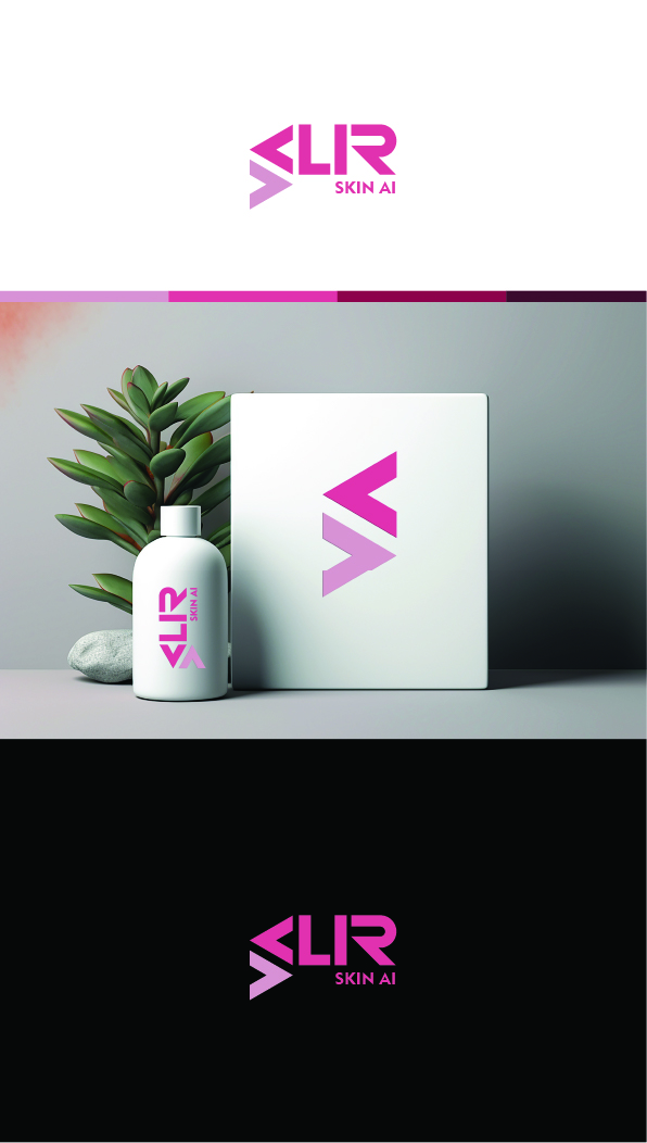 Logo Design by creativeride for this project | Design #32668572