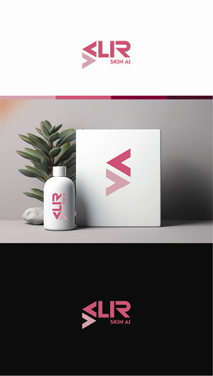 Logo Design by creativeride for this project | Design: #32668572