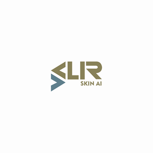Logo Design by creativeride for this project | Design: #32679229