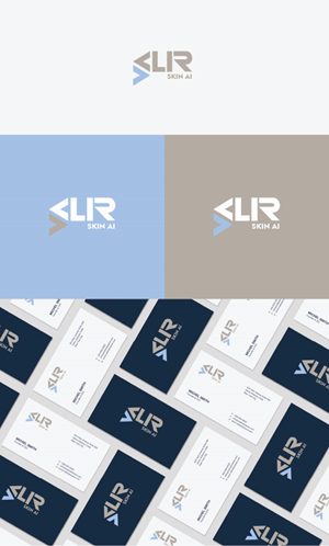 Logo Design by creativeride for this project | Design: #32728504