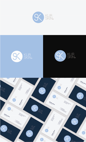 Logo Design by creativeride for this project | Design: #32728505