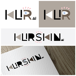 Logo Design by riya.mitra07j for this project | Design: #32667910