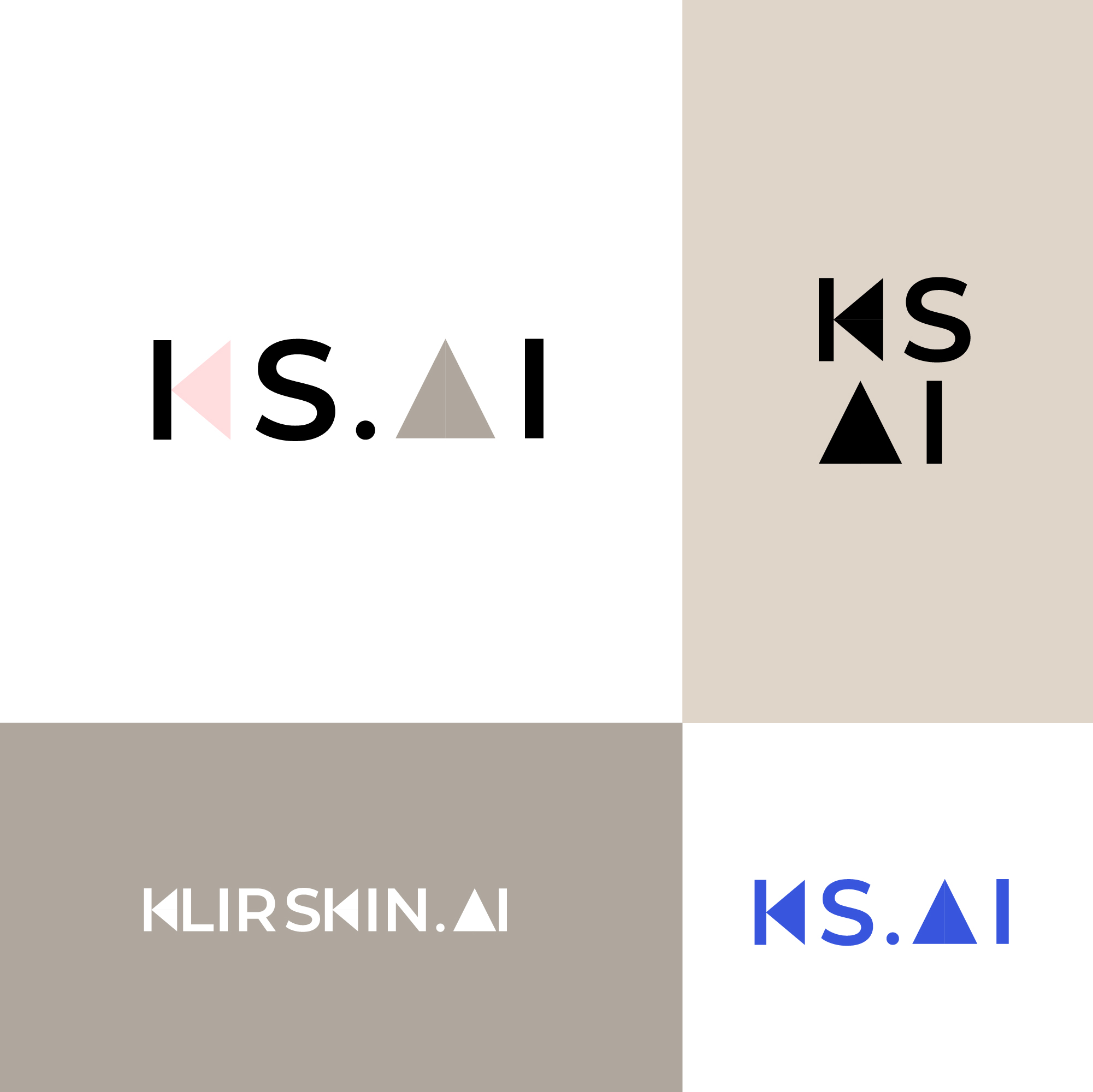 Logo-Design von Transformed Design Inc. für dieses Projekt | Design #32677902
