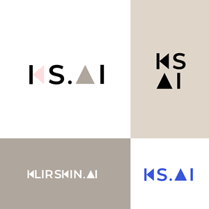 Logo Design by Transformed Design Inc. for this project | Design #32677902