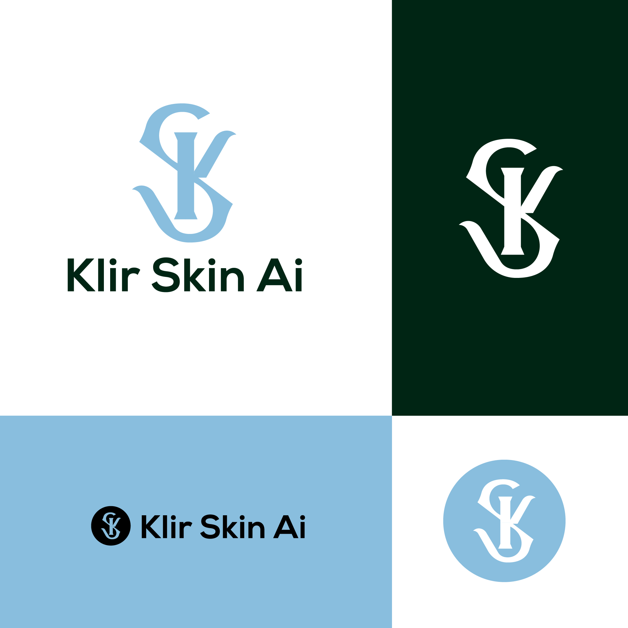 Logo-Design von Transformed Design Inc. für dieses Projekt | Design #32677903