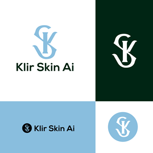 Logo Design by Transformed Design Inc. for this project | Design: #32677903