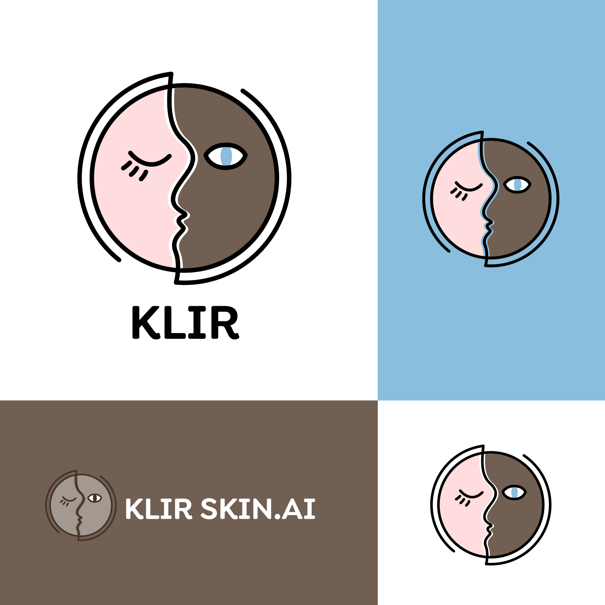 Logo-Design von Transformed Design Inc. für dieses Projekt | Design #32677904