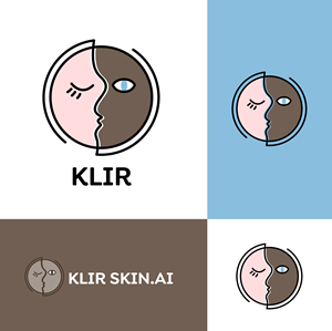 Logo Design by Transformed Design Inc. for this project | Design: #32677904