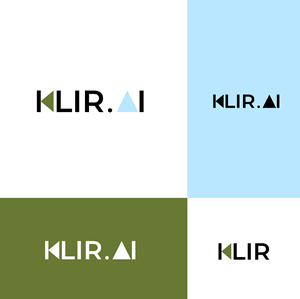 Logo Design by Transformed Design Inc. for this project | Design: #32684308