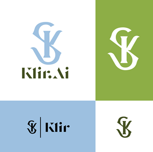 Logo Design by Transformed Design Inc. for this project | Design: #32684314