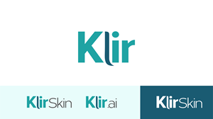Logo Design by zqdesign for this project | Design: #32687943