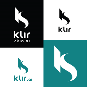 Logo Design by razertron112 for this project | Design #32691232