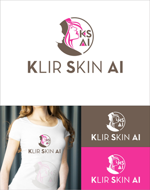 Diseño de Logo por Soul Light para este proyecto | Diseño: #32670580