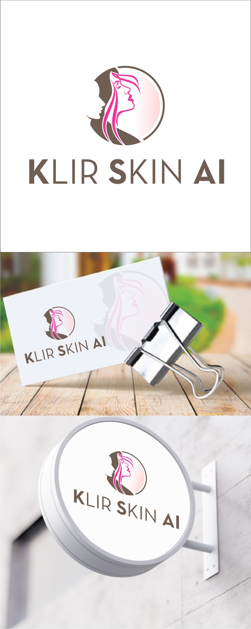 Design de Logo par Soul Light pour ce projet | Design #32670581