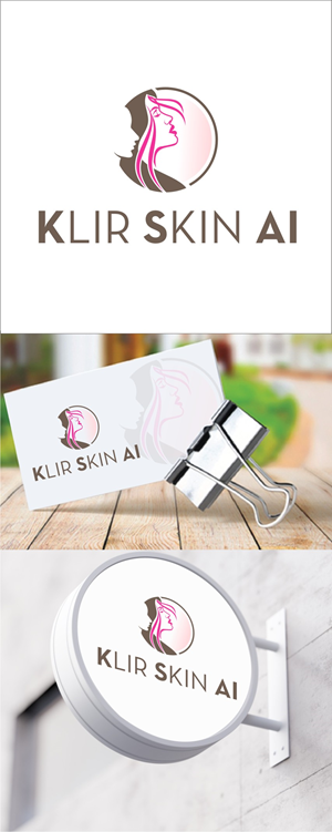 Diseño de Logo por Soul Light para este proyecto | Diseño: #32670581