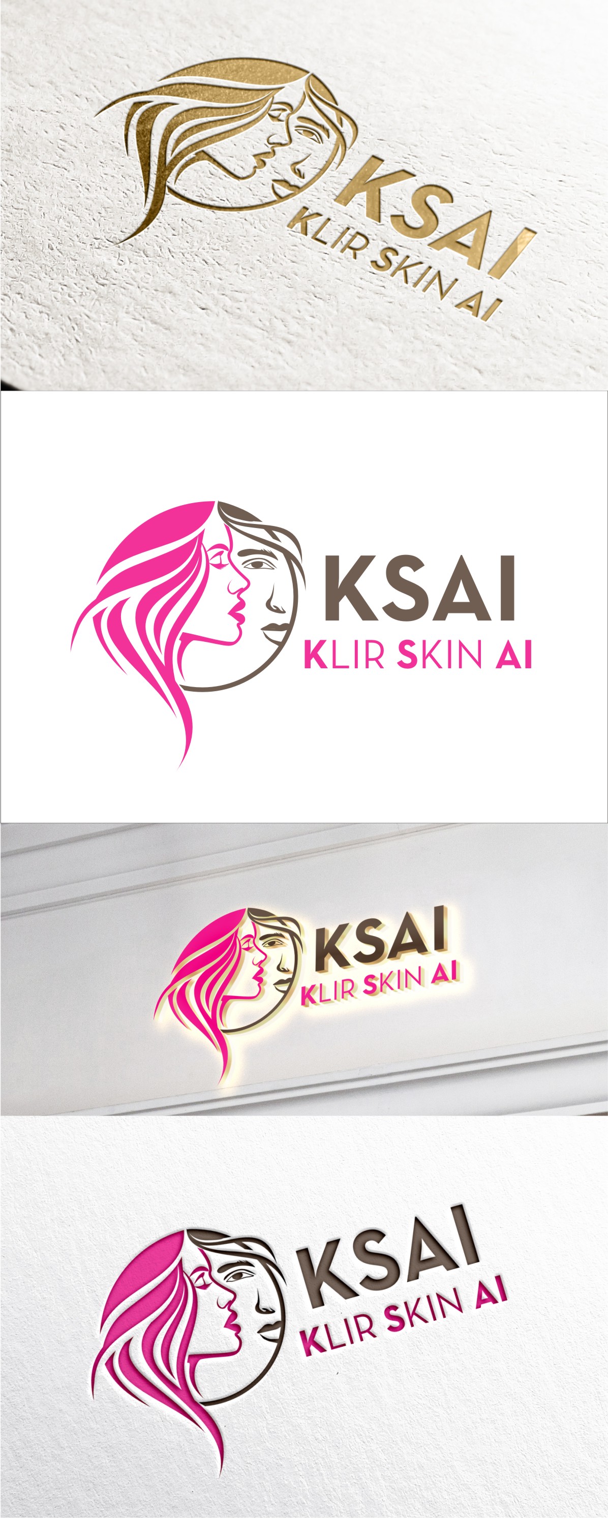 Design de Logo par Soul Light pour ce projet | Design #32670583