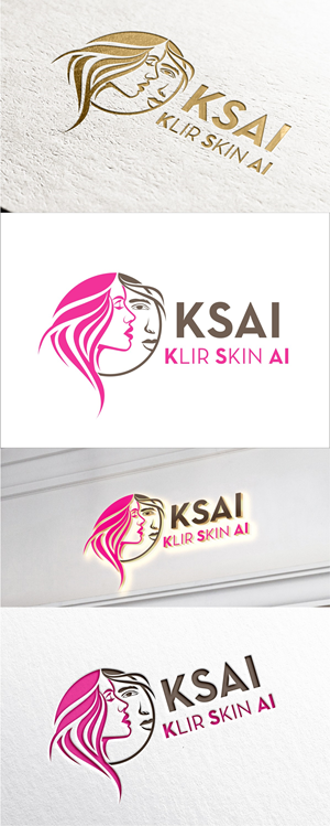 Diseño de Logo por Soul Light para este proyecto | Diseño: #32670583