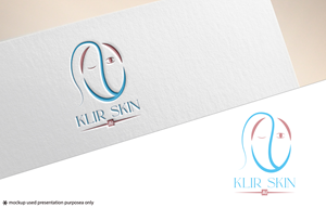 Logo Design by Rubia@ for this project | Design: #32672696