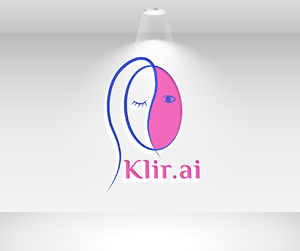 Logo Design by #hashtag_DEsigN for this project | Design: #32670131