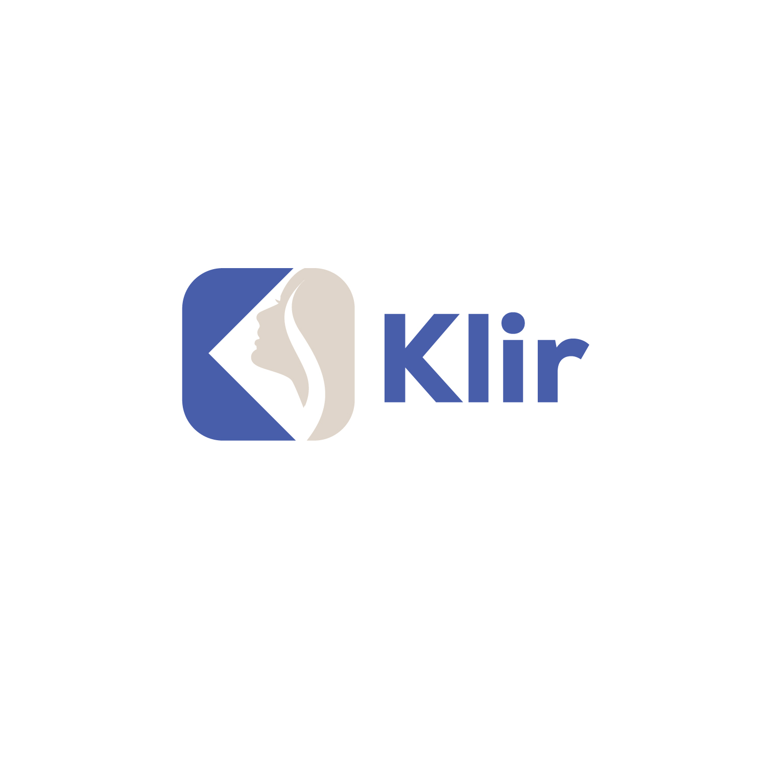 Logo Design by geni for this project | Design #32667920