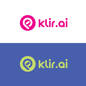 Diseño de Logo por geni para este proyecto | Diseño: #32669493